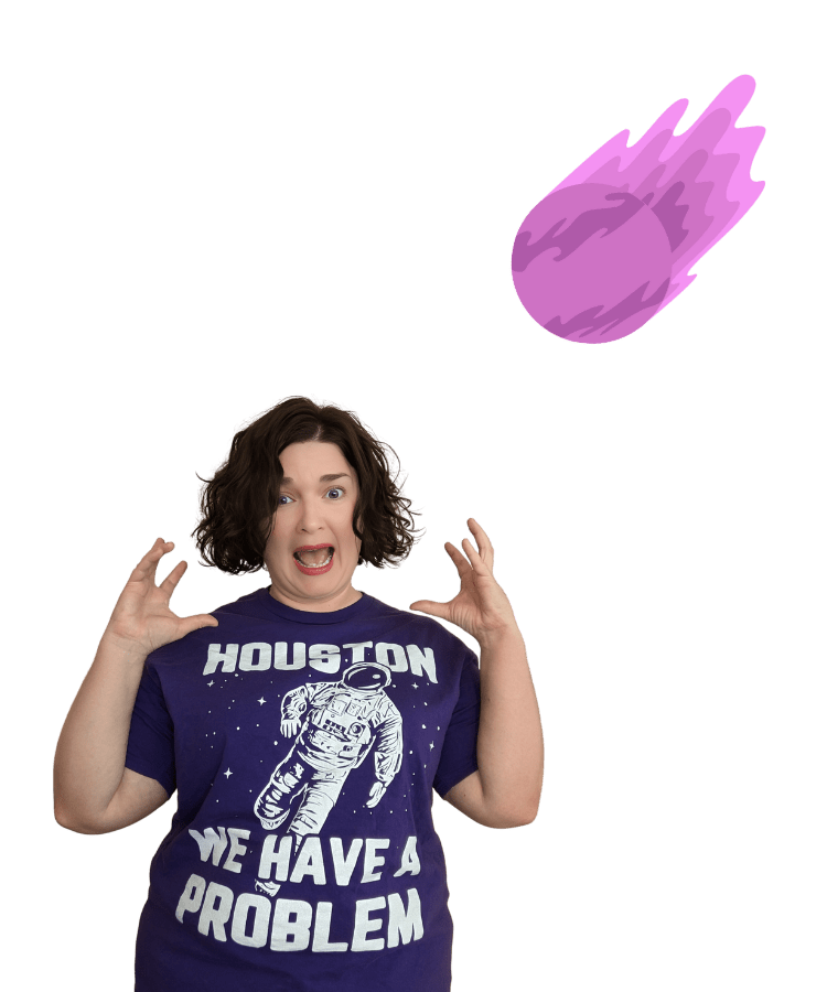 houstonProblemMeteor