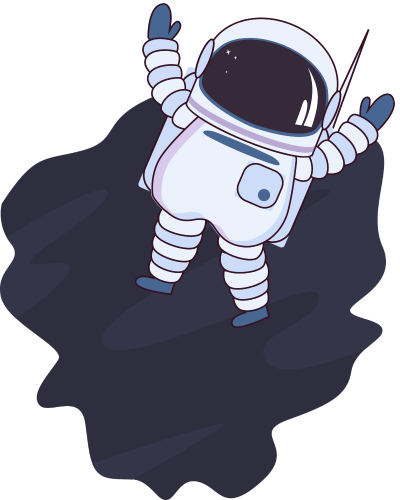 gravity