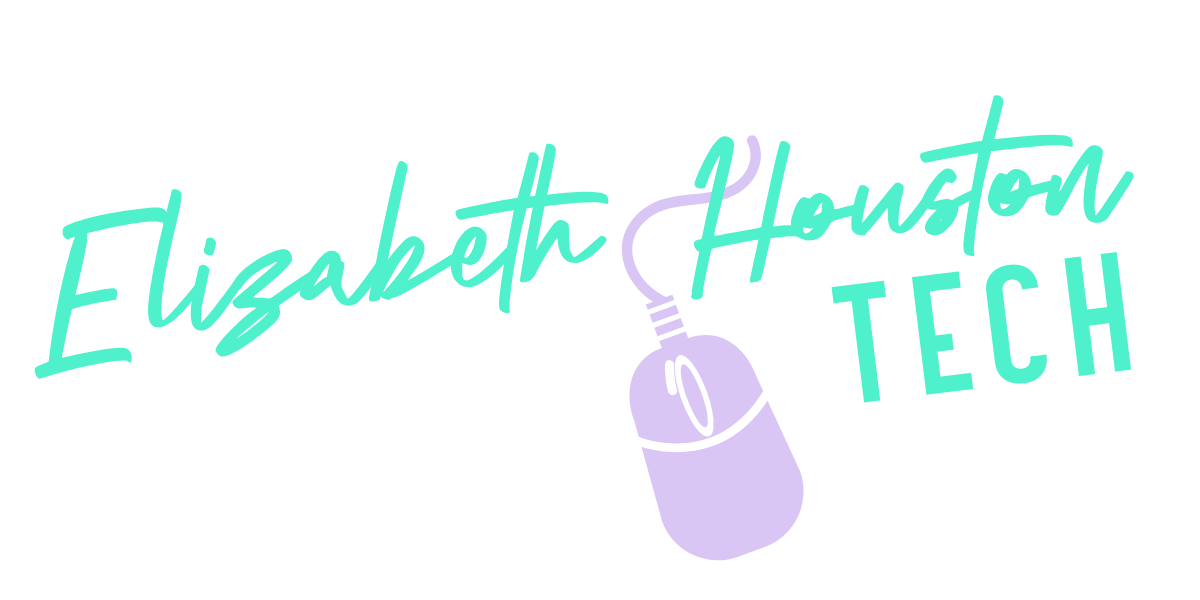 Elizabeth Houston Tech